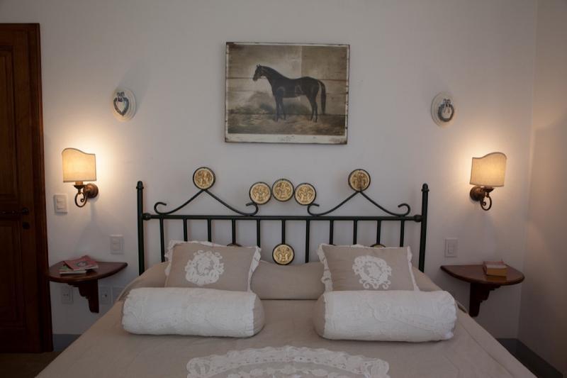 Appartamenti Agriturismo La Canonica Чертальдо Экстерьер фото